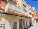 Parcela urbana en venta en Villena
