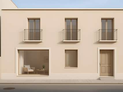 Edificio en venta en Molina de Segura