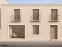 Edificio en venta en Molina de Segura