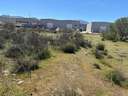Parcela industrial en venta en Villanueva del Trabuco