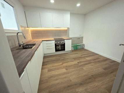 Piso en venta en Montornès del Vallès