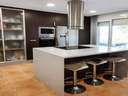 Edificio en venta en Argentona