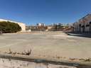 Parcela industrial en venta en Valls