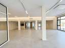 Local comercial en venta en Igualada