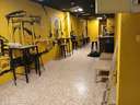 Local comercial en venta en Tarragona