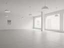 Local comercial en venta en Sitges rebajado