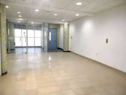 Local comercial en alquiler en Mollet del Vallès