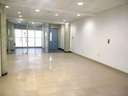 Local comercial en alquiler en Mollet del Vallès
