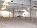 Nave industrial en alquiler en Reus