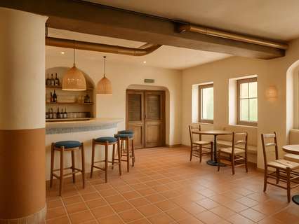 Local comercial en venta en Roda de Barà
