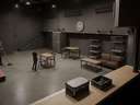 Nave industrial en alquiler en Granollers