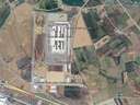 Parcela industrial en alquiler en Vilamalla