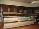 Local comercial en venta en Llanera