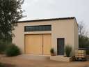 Casa rústica en venta en Santa Oliva
