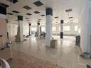 Local comercial en venta en El Vendrell