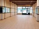 Local comercial en venta en A Coruña
