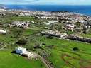 Parcela urbana en venta en Santa Cruz de Tenerife