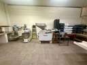Nave industrial en venta en Santa Oliva
