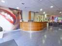Local comercial en venta en Barcelona rebajado