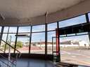 Local comercial en venta en Reus