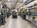 Local comercial en venta en L'Hospitalet de Llobregat