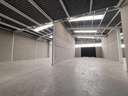 Nave industrial en venta en El Vendrell