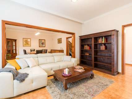 Chalet en venta en Las Palmas de Gran Canaria