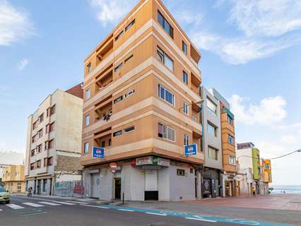 Local comercial en venta en Las Palmas de Gran Canaria