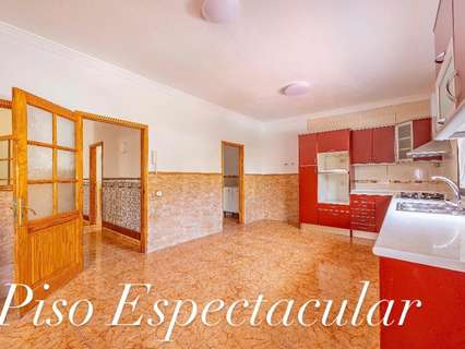 Piso en venta en Telde