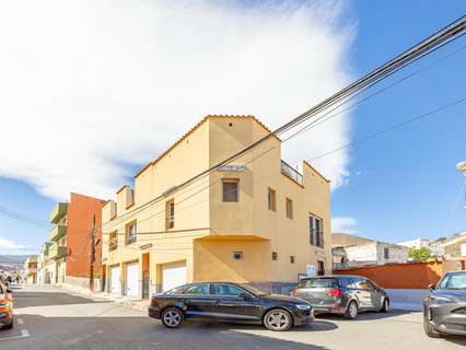 Dúplex en venta en Telde