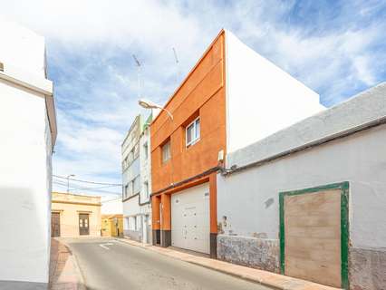 Casa en venta en Telde