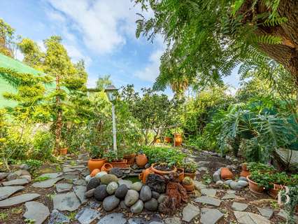 Casa en venta en Santa Brígida