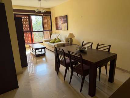 Piso en alquiler en Las Palmas de Gran Canaria