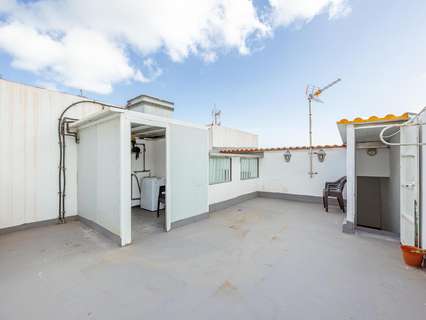 Casa en venta en Las Palmas de Gran Canaria