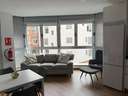 Apartamento en alquiler en Las Palmas de Gran Canaria