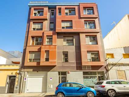 Dúplex en alquiler en Las Palmas de Gran Canaria rebajado