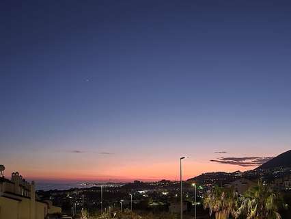 Piso en venta en Benalmádena