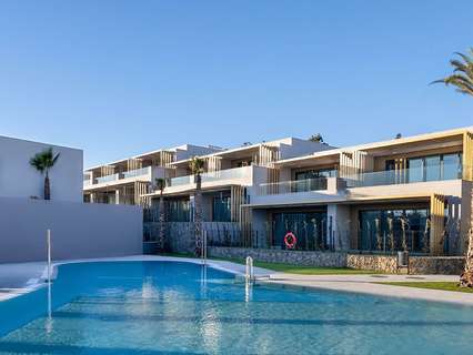 Casa en venta en Mijas zona Mijas Costa