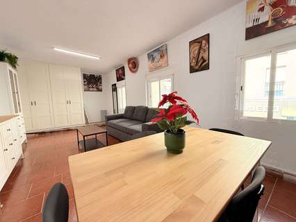 Villa en venta en Benalmádena