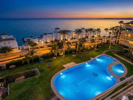 Piso en venta en Benalmádena