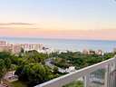 Apartamento en venta en Benalmádena