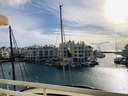 Piso en venta en Benalmádena zona Puerto Marina