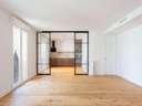 Piso en alquiler en Madrid