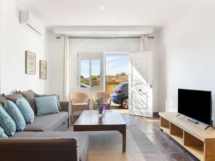 Apartamento en venta en El Puerto de Santa María
