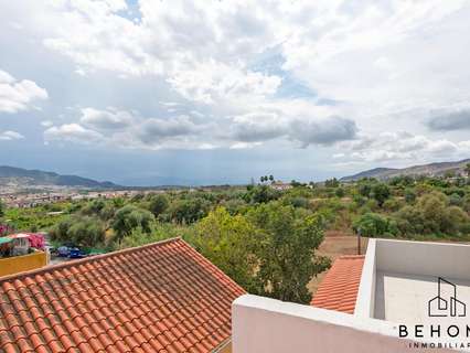 Ático en venta en Cártama