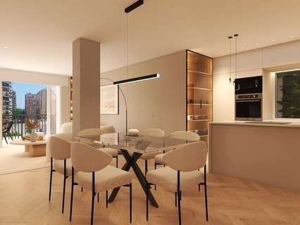 Piso en venta en Málaga