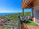 Ático dúplex en venta en La Línea de la Concepción