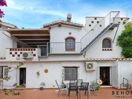 Casa en venta en Vélez-Málaga