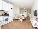 Loft en venta en Málaga