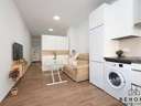 Loft en venta en Málaga